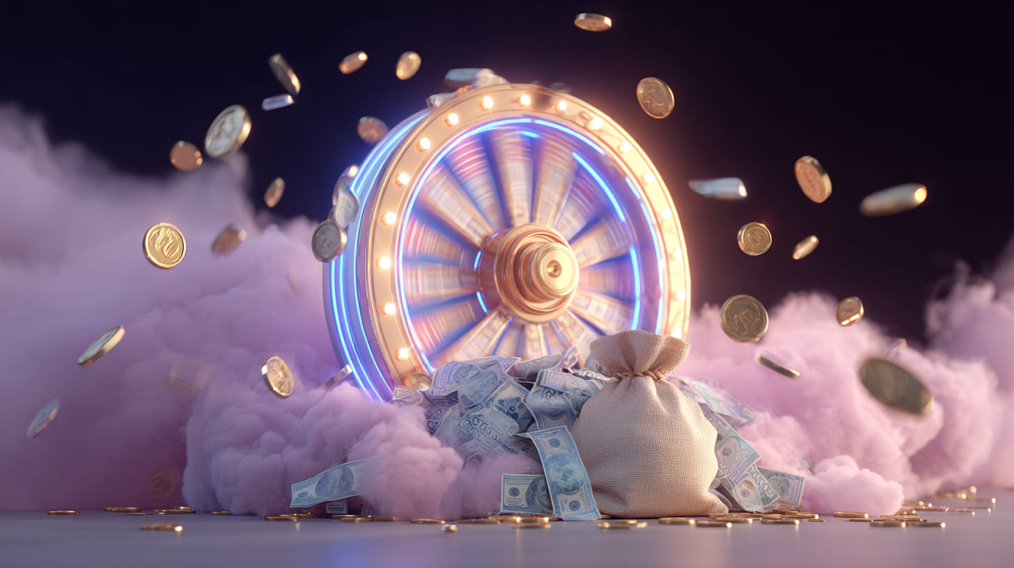 MVPVIVA online casino with slots and live tables in Bangladesh