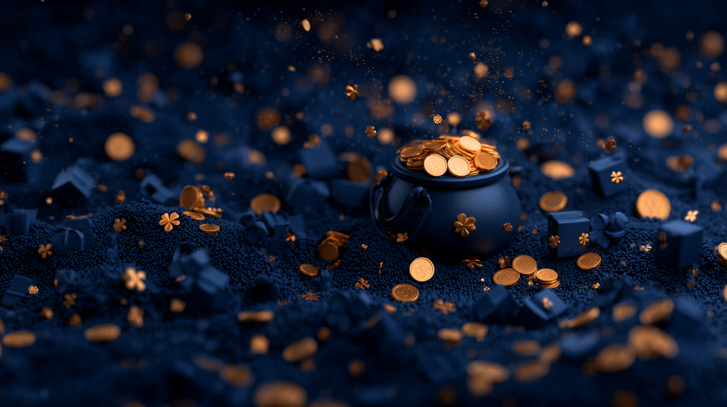 MVPVIVA casino games including slots, sports and live tables