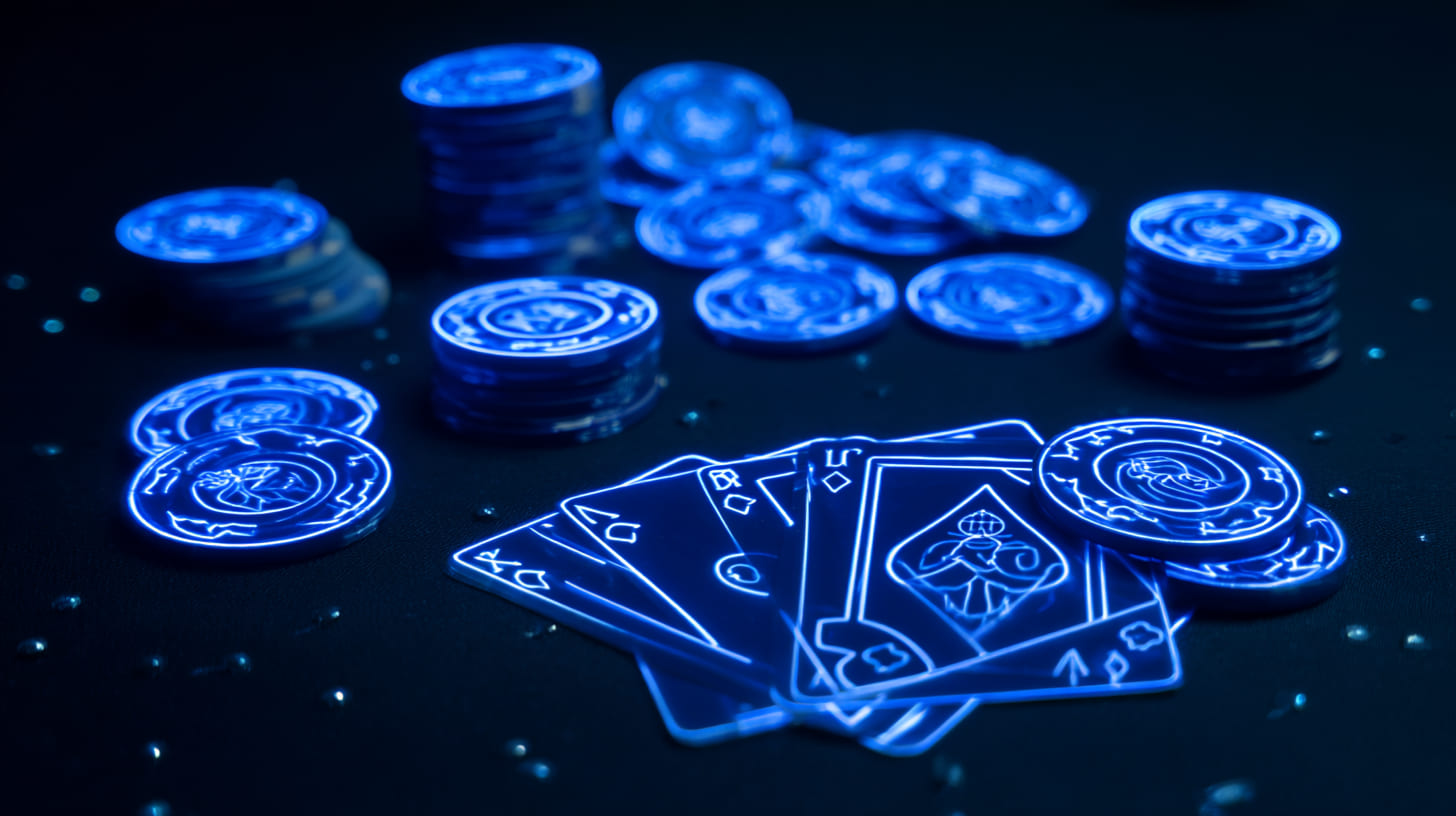 MVPVIVA welcome bonus for new players