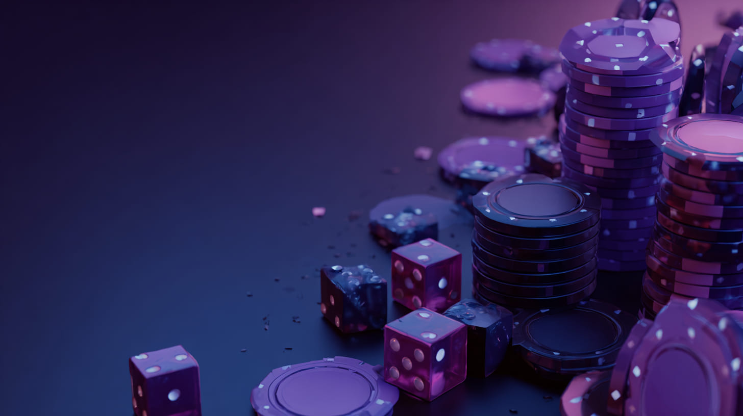 MVPVIVA mobile app for casino and slots