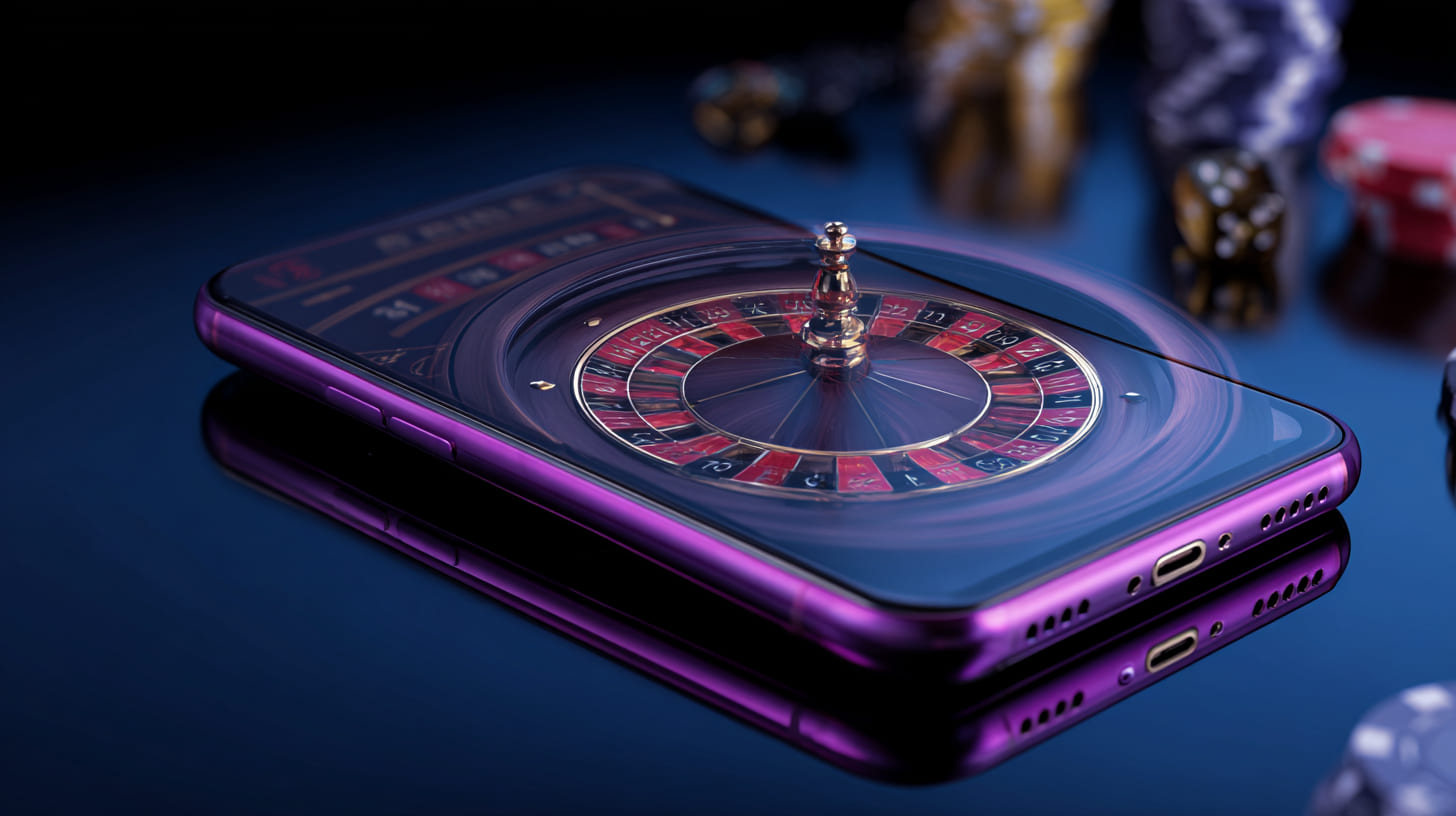 MVPVIVA login page for Bangladeshi casino players