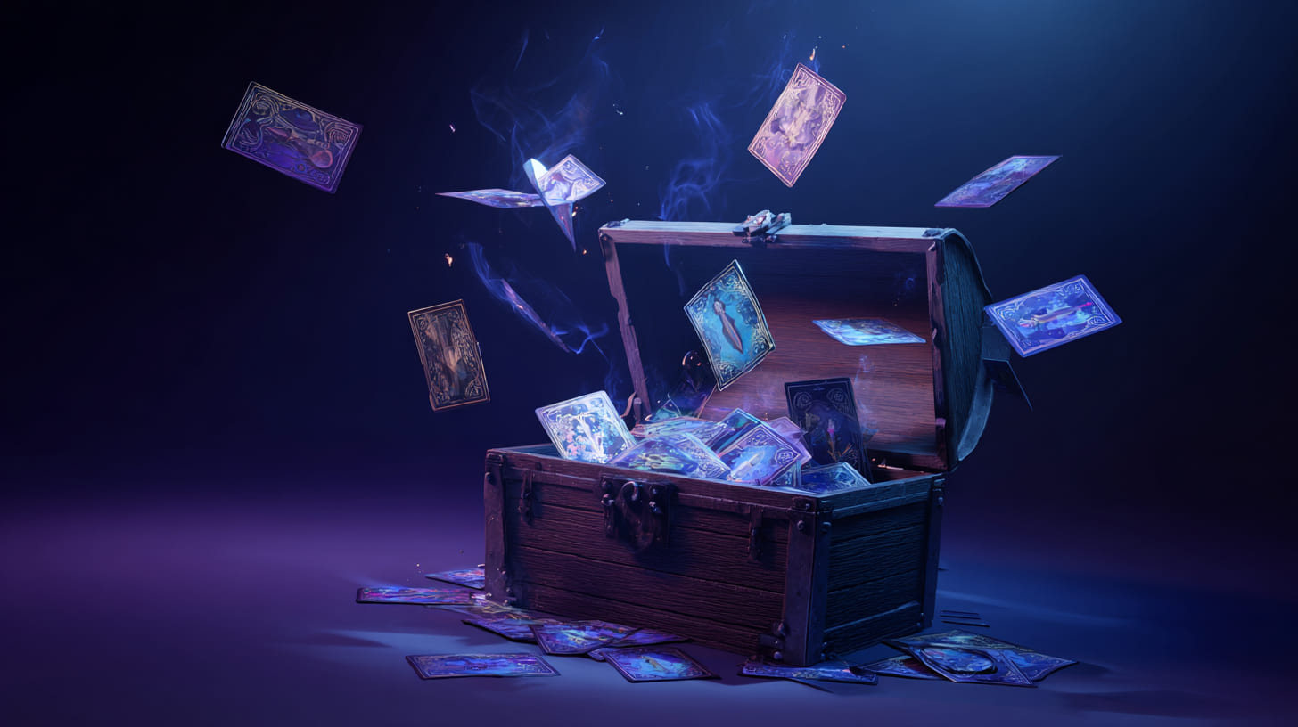 MVPVIVA promotions with bonuses, cashback and referral rewards in Bangladesh