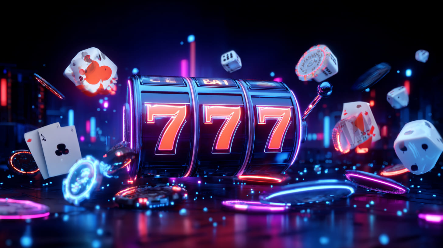 MVPVIVA online slots and jackpot reels in Bangladesh