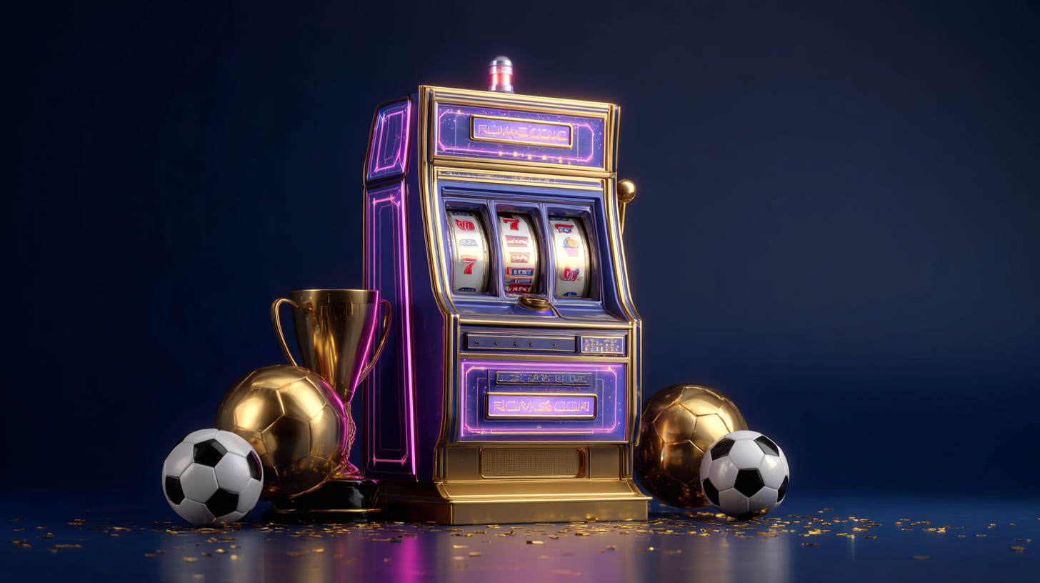 MVPVIVA sports betting with live cricket and football odds in Bangladesh